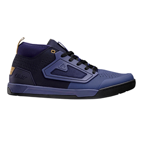 Buty MTB LEATT Flat 3.0