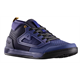 Buty MTB LEATT Flat 3.0