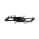 Pedały rowerowe LEATT Gravity 6.0 Clip-in