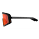 Okulary rowerowe LEATT MadViz One Iriz