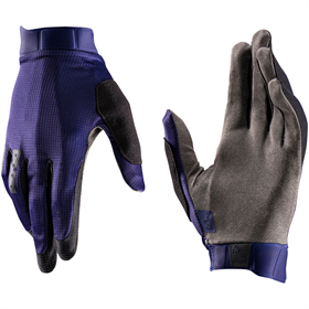 Rękawiczki długie LEATT MTB 1.0 GripR