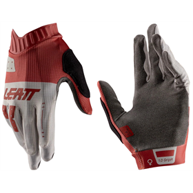 Rękawiczki długie LEATT MTB 1.0 GripR Women