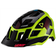 Kask rowerowy LEATT MTB AllMtn 1.0 V22 Junior