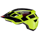 Kask rowerowy LEATT MTB AllMtn 1.0 V22 Junior