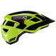 Kask rowerowy LEATT MTB AllMtn 1.0 V22 Junior