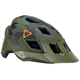 Kask rowerowy LEATT MTB AllMtn 1.0 V22 Junior