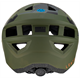 Kask rowerowy LEATT MTB AllMtn 1.0 V22 Junior