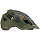 Kask rowerowy LEATT MTB AllMtn 1.0 V22 Junior