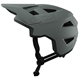 Kask rowerowy LEATT MTB AllMtn 2.0