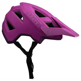 Kask rowerowy LEATT MTB AllMtn 2.0 V24