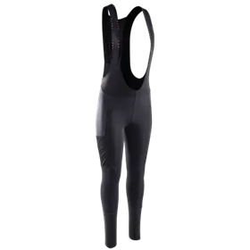 Spodnie rowerowe LEATT MTB Endurance 4.0
