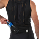 Spodnie rowerowe LEATT MTB Endurance 4.0