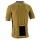 Koszulka rowerowa LEATT MTB Endurance 5.0