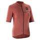 Koszulka rowerowa damska LEATT MTB Endurance 5.0