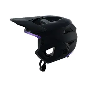 Kask rowerowy Full Face LEATT MTB Enduro 3.0