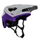 Kask rowerowy Full Face LEATT MTB Enduro 4.0