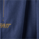 Komplet rowerowy LEATT MTB Gravity 1.0