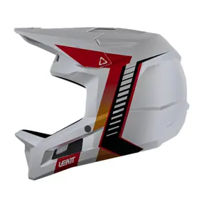 Kask rowerowy Full Face LEATT MTB Gravity 2.0