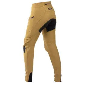 Spodnie rowerowe damskie LEATT MTB Gravity 3.0
