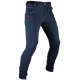 granatowy