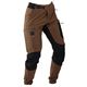 Spodnie rowerowe damskie LEATT MTB Gravity 4.0
