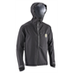 Kurtka rowerowa dziecięca LEATT MTB HydraDri 3.0