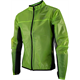 Kurtka rowerowa LEATT MTB RaceCover
