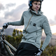 Kurtka LEATT MTB ThermaFlow 5.0