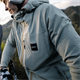 Kurtka LEATT MTB ThermaFlow 5.0