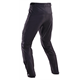 Spodnie rowerowe LEATT MTB Trail 2.0