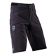 Szorty rowerowe LEATT MTB Trail 2.0