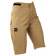 Szorty rowerowe damskie LEATT MTB Trail 2.0