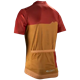 Koszulka kolarska LEATT MTB Trail 3.0
