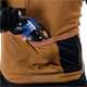 Bluza rowerowa LEATT MTB Trail 4.0