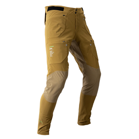 Spodnie rowerowe LEATT MTB Trail 8.0 Cargo