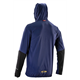 Kurtka rowerowa LEATT MTB WindBlock 1.0