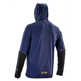 Kurtka rowerowa LEATT MTB WindBlock 1.0