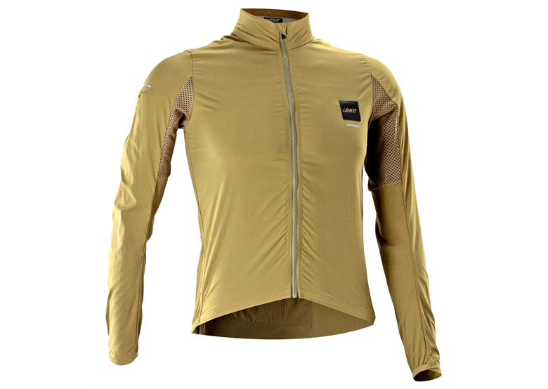 Kurtka rowerowa LEATT MTB WindBlock 2.0