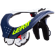 granatowy