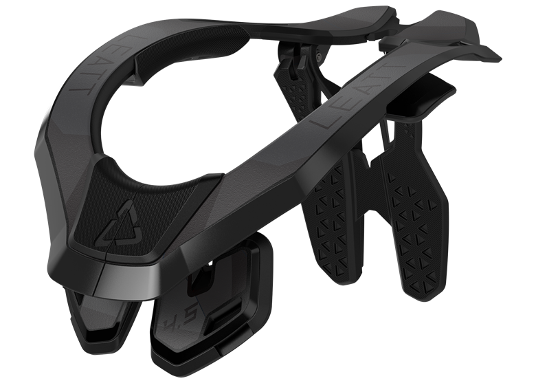 Stabilizator karku LEATT Neck Brace 4.5