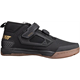 Buty MTB LEATT ProClip 4.0