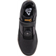 Buty MTB LEATT ProClip 5.0