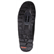 Buty MTB LEATT ProClip 6.0 Trail BOA