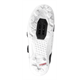 Buty MTB LEATT ProClip 8.0 Race