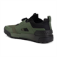 Buty MTB LEATT ProFlat 2.0