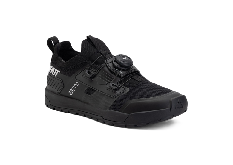 Buty MTB LEATT ProFlat 2.0