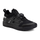 Buty MTB LEATT ProFlat 2.0