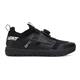 Buty MTB LEATT ProFlat 2.0