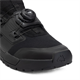 Buty MTB LEATT ProFlat 2.0