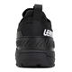 Buty MTB LEATT ProFlat 2.0